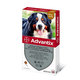 Advantix spot-on pro psy 40–60 kg proti blechám a klíšťatům 4x6 ml