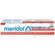 Meridol Complete Care zubní pasta 75 ml