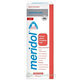 Meridol Complete Care ústní voda 400 ml