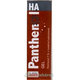 Dr. Müller Panthenol HA gel 7 %