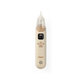 Babyono elektronická nosní odsávačka USB nabíjení béžová