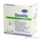 Omnifix Elastic fixační náplast z netkané textilie 5cm×10m