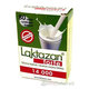 LAKTAZAN Forte 14000 FCC laktáza 80 tablet