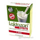 LAKTAZAN Forte 7000 FCC laktáza 80 tablet