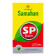 Samahan SP Balm bylinný balzám na úlevu od bolesti 20 g