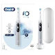 Oral-B iO Series 6 Grey Opal