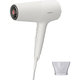 PHILIPS BHD501/00 fén na vlasy 1 ks
