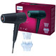 PHILIPS BHD512/00 fén na vlasy 1 ks