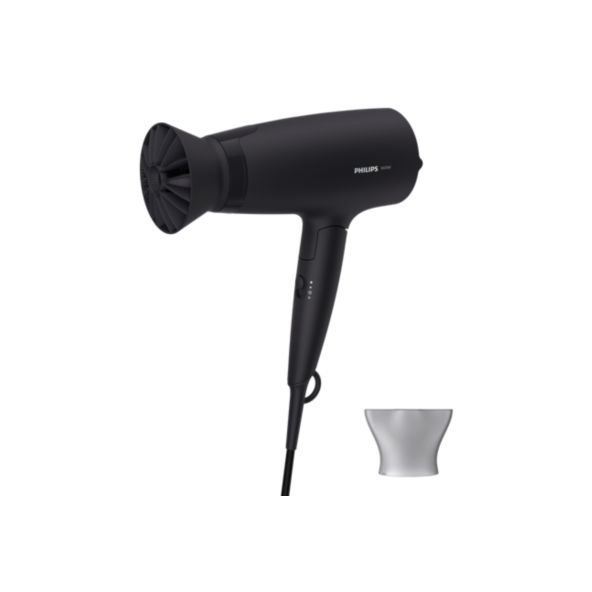 PHILIPS vysoušeč vlasů BHD308/10