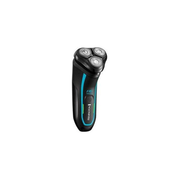 REMINGTON R6000 Series R6 frézovací holicí strojek 1 ks