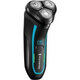 REMINGTON R6000 Series R6 frézovací holicí strojek 1 ks