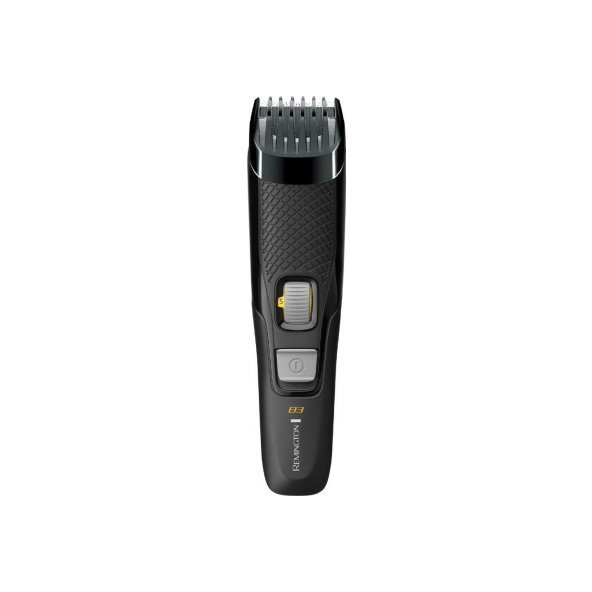 REMINGTON MB3000 B3 zastrihávač brady 1 ks