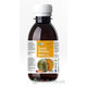 Virde tekvicový olej 100% 200 ml
