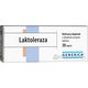 Generica Laktoleraza 30 tablet