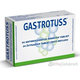 Gastrotuss žvýkací antirefluxní tablety 24 ks