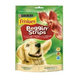 Friskies Beggin Strips pamlsek pro psy slanina 6x120 g