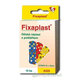 FIXAplast KIDS dětské náplasti s polštářkem 72 × 19 mm 10 ks