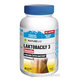 Naturevia Laktobacily 3 Imunita + vitamín D 30 kapslí