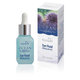 TianDe Fluid na oční víčka 25 ml