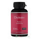 Advance Cholesten hladina cholesterolu 60 kapslí