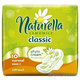 Naturella Camomile Classic Normal hygienické vložky 10 ks
