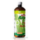 Virde Aloe Vera Barbadensis gél 1 l