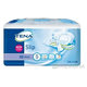 TENA Slip Maxi S plenkové kalhotky 24 ks