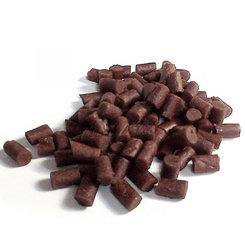 Salač Mini jehněčí tyčinky pro psy a kočky 100 g