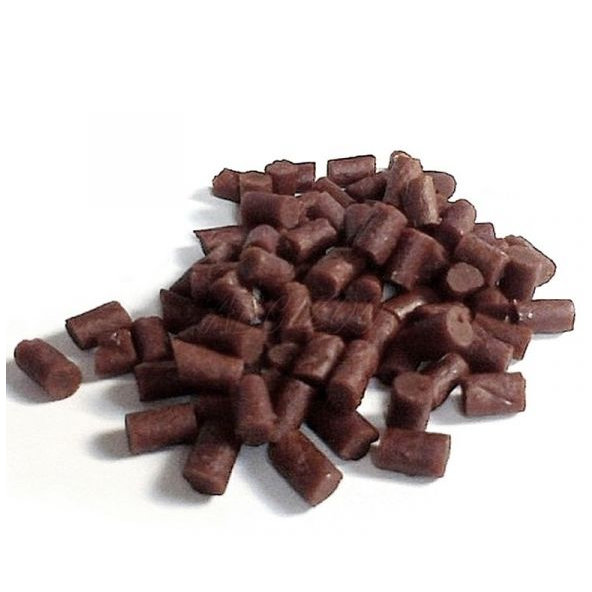 Salač Mini jehněčí tyčinky pro psy a kočky 100 g