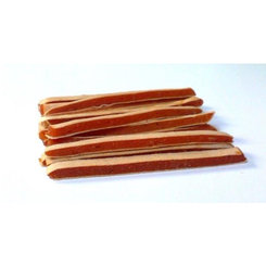 Salač Kuřecí sendvič s treskou pro psy 1 kg
