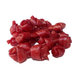 Salač Měkký kachní uzel pro psy 6–7 cm 1 kg
