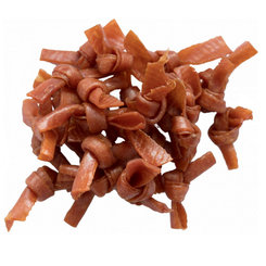 Salač Mini měkký kachní uzel pro psy 250 g