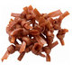 Salač Mini měkký kachní uzel pro psy 250 g