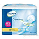 TENA Comfort Extra vložné pleny 40 ks