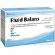 Vitabalans Fluid Balans sáčky 20 ks