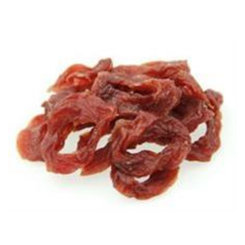 Salač Kachní kroužky pro psy 250 g