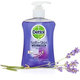 Dettol tekuté mýdlo s výtažkem z levandule 250 ml