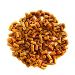 Salač Mini tyčinky s lososem pro psy 100 g