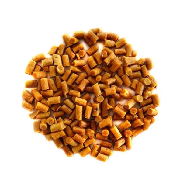 Salač Mini tyčinky s lososem pro psy 100 g