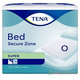 TENA Bed Super absorpční podložky 60x90 cm 26 ks