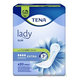 TENA Lady Slim Extra inkontinenční vložky 20 ks