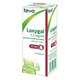 Laxygal při akutní funkční zácpě 25 ml