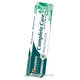 Himalaya zubní pasta pro kompletní péči 75 ml