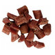 Salač Hovězí kousky pro psy 100 g
