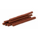 Salač Hovězí tyčinky pro psy 12 cm 250 g