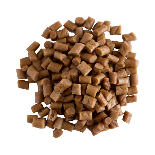 Salač Tuňákové tyčinky pro psy a kočky 2 cm 100 g