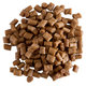 Salač Tuňákové tyčinky pro psy a kočky 2 cm 100 g
