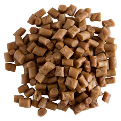 Salač Kuřecí tyčinky pro psy 1 cm 100 g