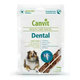 Canvit Health snack pro psy 200 g