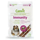 Canvit Health Care snack imunita pro psy 200 g